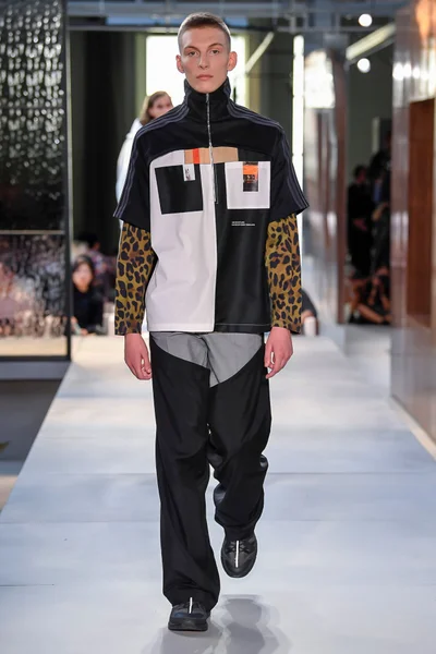 Look 121
